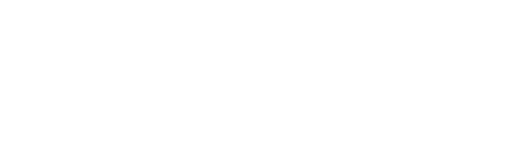 Atziry
